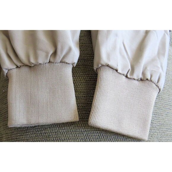 Field and Stream Men's Jacket Size Small EUC - Picture 7 of 9